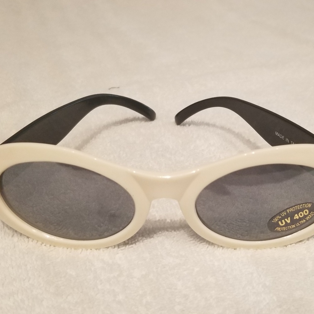 👓 SUNGLASSES 👓